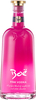 Boe - Pink Vodka 70cl Bottle