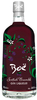 Boe - Scottish Bramble Gin Liqueur 50cl Bottle