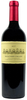 Boekenhoutskloof - Franschhoek Cabernet Sauvignon 2018 75cl Bottle