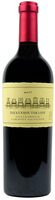 Boekenhoutskloof - Franschhoek Cabernet Sauvignon 2018 75cl Bottle