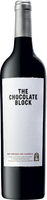 Boekenhoutskloof - The Chocolate Block 2020 75cl Bottle