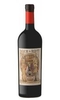 Boer & Brit - The Field Marshal 2014 75cl Bottle