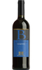 Boheme - Primitivo 2018 75cl Bottle