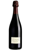 Bollinger - La Cote aux Enfants,  Ay Grand Cru 2014 75cl Bottle