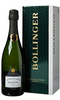 Bollinger - La Grande Annee 2005 75cl Bottle