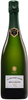 Bollinger - La Grande Annee 2007 75cl Bottle