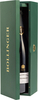 Bollinger - La Grande Annee 2007 Jeroboam 3lt