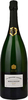 Bollinger - La Grande Annee 2007 Magnum 1.5lt