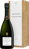 Bollinger - La Grande Annee 2014 75cl Bottle