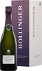 Bollinger - La Grande Annee Rose 2005 75cl Bottle