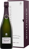 Bollinger - La Grande Annee Rose 2007 75cl Bottle