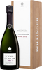 Bollinger - La Grande Annee Rose 2012 75cl Bottle
