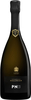 Bollinger - PN TX17 75cl Bottle