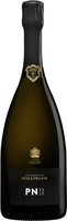 Bollinger - PN TX17 75cl Bottle