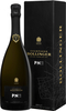 Bollinger - PN VZ15 75cl Bottle