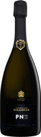 Bollinger - PN VZ16 75cl Bottle
