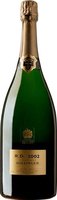 Bollinger - RD 1999 Magnum 1.5lt