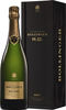 Bollinger - RD 2007 75cl Bottle
