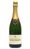 Bollinger - Special Cuvee 37.5cl Bottle