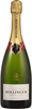 Bollinger - Special Cuvee 75cl Bottle