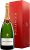 Bollinger - Special Cuvee Jeroboam Jeroboam 3lt