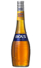 Bols - Apricot Brandy 50cl Bottle