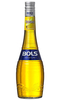 Bols - Creme de Bananes 50cl Bottle