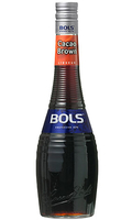Bols - Creme de Cacao (Brown) 50cl Bottle