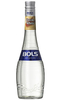 Bols - Creme de Cacao (Clear) 50cl Bottle