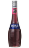 Bols - Creme de Cassis (Blackcurrant) 50cl Bottle