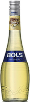 Bols - Elderflower 50cl Bottle