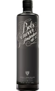 Bols - Genever 70cl Bottle