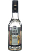 Bols - Gold Strike 50cl Bottle