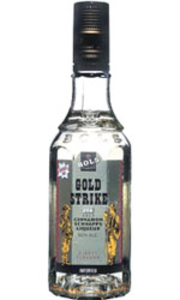 Bols - Gold Strike 50cl Bottle