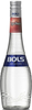 Bols - Lychee Liqueur 50cl Bottle