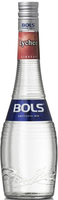 Bols - Lychee Liqueur 50cl Bottle