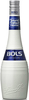 Bols - Yoghurt 50cl Bottle