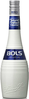 Bols - Yoghurt 50cl Bottle