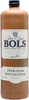Bols - Zeer Oude Jenever 1 Litre Bottle