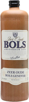 Bols - Zeer Oude Jenever 1 Litre Bottle