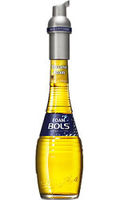 Bols Foam - Banana 200ml Bottle