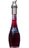 Bols Foam - Creme de Cassis 200ml Bottle