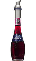 Bols Foam - Creme de Cassis 200ml Bottle