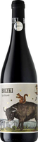 Bolyki - Egri Bikaver - Bulls Blood 2016 75cl Bottle