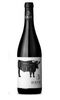 Bolyki - Egri Bikaver "Bulls Blood" 2009 75cl Bottle