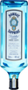 Bombay Sapphire - Gin 1.5 Litre Bottle