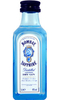 Bombay Sapphire - Gin Miniature 5cl Miniature