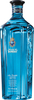 Bombay Sapphire - Star Of Bombay Gin 70cl Bottle