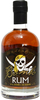Bombo - Banana 70cl Bottle