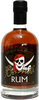 Bombo - Coconut 70cl Bottle